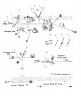 KABELSTRANG