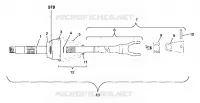 CV JOINT