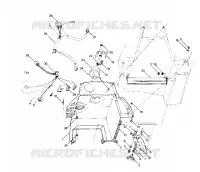 Konsolen   ELEKTROGERÄTE STARTRAK (4914141414009A)
