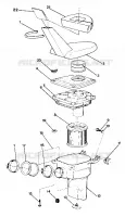 AIR BOX (4917711771019A)