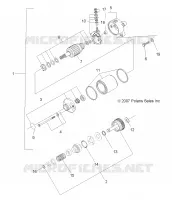 STARTSYSTEM