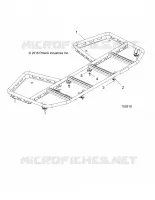 HECKTRÃ„GER