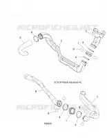 CLUTCH DUCTS
