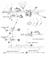 KABELSTRANG