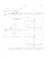 ELEKTRIC, WIRE HARNESSES 2