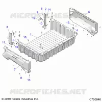 LADEBOX