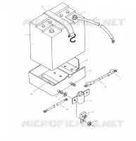 AKKUBOX