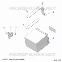 ELEKTRIC, BATTERY