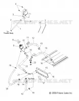 KÜHLUNG SYSTEM