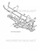 CHASSIS, RAHMEN