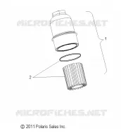ÖLFILTER