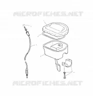 KONTROLLEN