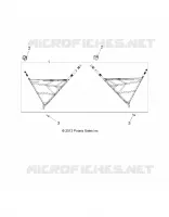 SIDE NETS
