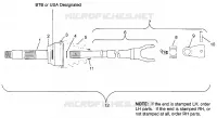 CV JOINT