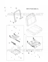 DRIVERS DEAT SLIDER