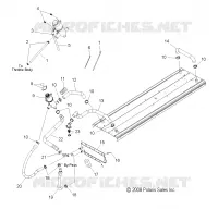 KÜHLUNG SYSTEM