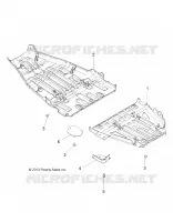 SKIDPLATES