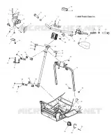 LENKEN   HANDLEBAR