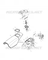 SITZ, ADJUSTABLE