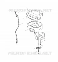 KONTROLLEN