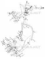 LENKUNG Sport GT (4916821682013A)