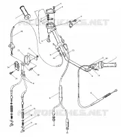 KABEL (4913501350013A)
