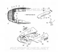 NOSEPAN