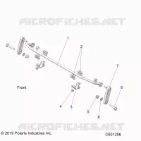 STABILISATOR