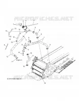 KÜHLUNG SYSTEM