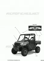 DECALSS GRAPHICS