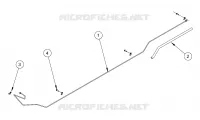 BREMSE LINES, MID