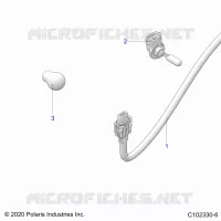 ELEKTRIC, BULBS