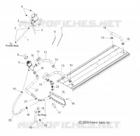 KÜHLUNG SYSTEM