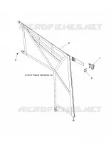 SIDE NETS
