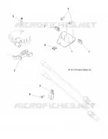 ZÃŒNDUNG COIL MOUNTING