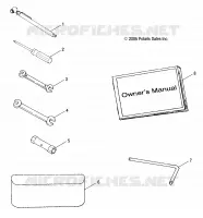 TOOL KIT