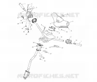 LENKEN   HANDLEBAR