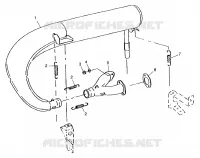 ABGASSYSTEM
