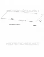 HINTERER TEPPICH- L16G4/6 