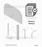 REFERENCE, TOOLS AND BEDIENUNGSANLEITUNG