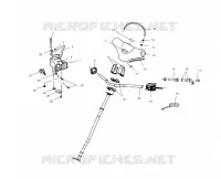 LENKEN   HANDLEBAR