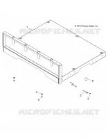 Ladeflächen BOX