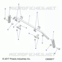 STABILISATOR