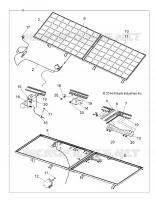 ELEKTRIC, SOLAR OPTION, G2