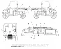 DECALS