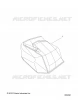 STORAGE BAG