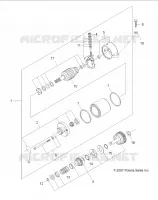STARTSYSTEM