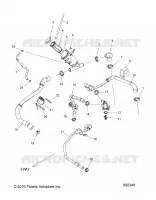 KÜHLUNG SYSTEM