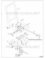 SITZ BASE ADJUSTER