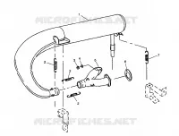 ABGASSYSTEM